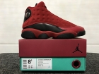 jordan13 super men-5019