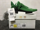 Pharrell Williams Adidas Origianlas Human Race NMD Truth Boost-6899