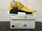 Pharrell Williams Adidas Origianlas Human Race NMD Truth Boost-6896