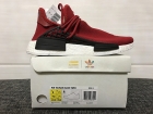 Pharrell Williams Adidas Origianlas Human Race NMD Truth Boost-6898