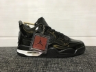 Jordan4 super women-6009