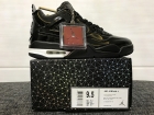 Jordan4 super men-6023