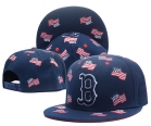 MLB Boston Red Sox-686