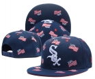 MLB Chicago White Sox-104