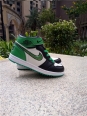 Jordan 1 kid shoes-6009