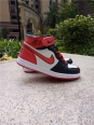 Jordan 1 kid shoes-6010