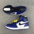 Jordan1 men-6007