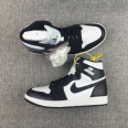 Jordan1 men-6009