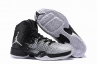 Jordan 30.5 men 1.1 shoes -7001