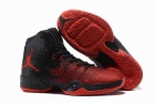 Jordan 30.5 men 1.1 shoes -7004