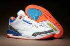 Jordan 3 men -6069