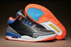 Jordan 3 men -6070