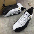 Jordan 12 men -6056