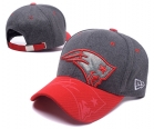 NFL New England Patriots hats-187
