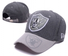 NFL Oakland Raiders snapback-675