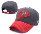 NFL Atlanta Falcons snapback-772