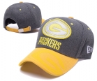 NFL Green Bay Packers snapback-794