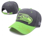 NFL Seattle Seahawks Snapback-750