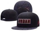 Jordan bucket hats-771