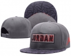 Jordan bucket hats-772