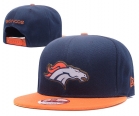 NFL Denver Broncos snapback-744