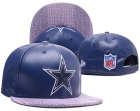 NFL Dallas Cowboys snapback-733