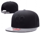 NFL New Orleans Saints hats-146