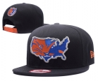 NFL Chicago Bears Snapback-72