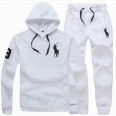 polo hoodies-7003