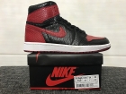 jordan1 super men-6029