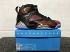 Air Jordan 7 “Doernbecher”-9999