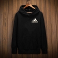 Adidas hoodies lovers S-2XL-ldi02_2527401