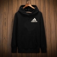 Adidas hoodies lovers S-2XL-ldi02_2527401