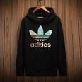 Adidas hoodies lovers S-2XL-ldi03_2516976