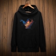 Adidas hoodies lovers S-2XL-ldi03_2527400