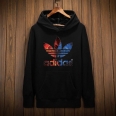 Adidas hoodies lovers S-2XL-ldi04_2516975