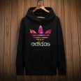 Adidas hoodies lovers S-2XL-ldi06_2516973