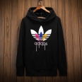 Adidas hoodies lovers S-2XL-ldi08_2527395