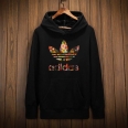 Adidas hoodies lovers S-2XL-ldi11_2516968