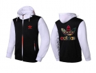 Adidas hoodies-721