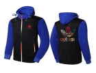 Adidas hoodies-722