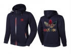 Adidas hoodies-732