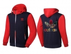 Adidas hoodies-733