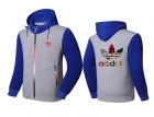 Adidas hoodies-734