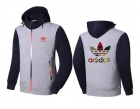 Adidas hoodies-735