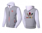 Adidas hoodies-737