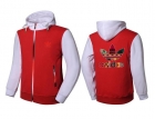 Adidas hoodies-739