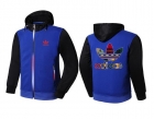 Adidas hoodies-745