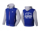 Adidas hoodies-749