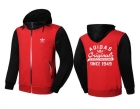 Adidas hoodies-751